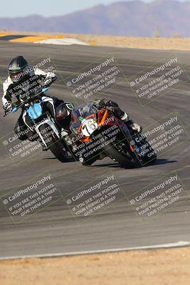 media/Dec-15-2023-Apex Assassins (Fri) [[91f19fb1c7]]/Trackday 2/Session 3 (Turns 9 and 10)/